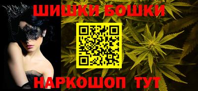 не бодяженный Уссурийск